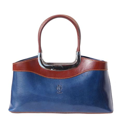 fake leather bags in florence|genuine italian leather bags.